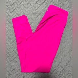 Buffbunny Candy Crush Legacy Leggings - XL